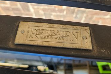 Patio Furniture | Restoration Hardware