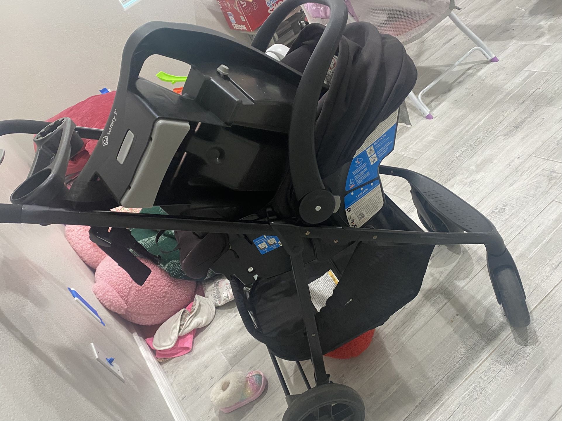 maclaren quest sport umbrella stroller Bell Gt5 Bell Helmet durans Color:Respect Series - GLXS Spring Reaction