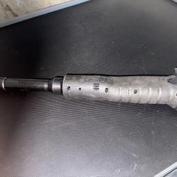 3/8 Snap On Electric Ratchet 