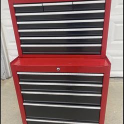 Toolbox