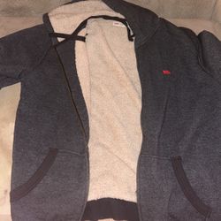 Men’s Levi’s Jacket 
