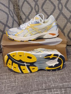 Asics GT-2160
