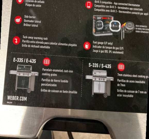 Weber (contact info removed)1 genesis 11 7D4U