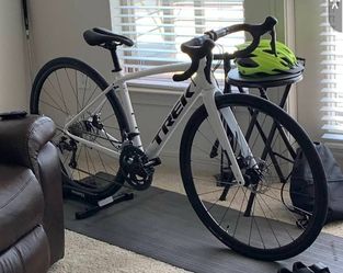 Olympic Bikes - Great Condition - Ready to Ride - Can be sold Separately