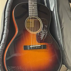 Eastman E1OOSS-DLX-SB