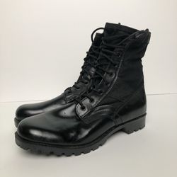 Men’s Boots