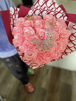 eternal roses bouquets 