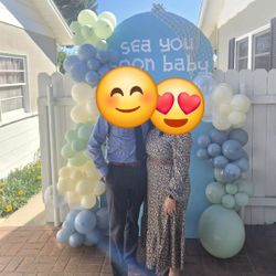 Party Board Foam Board Picture  Photo Prop