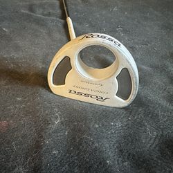TaylorMade Ghost Putter