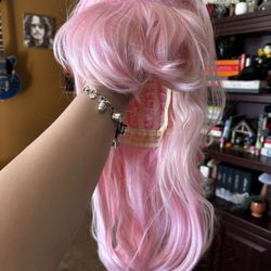 Alien Costume 1X Size