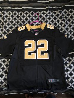Ingram Jersey
