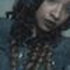 Nisha