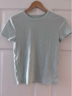 American eagle shirt