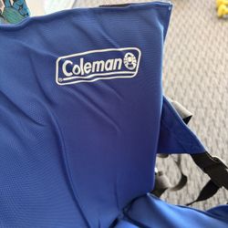 Stadium Seats