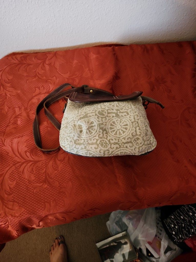 Women's Myra Bag Purse
