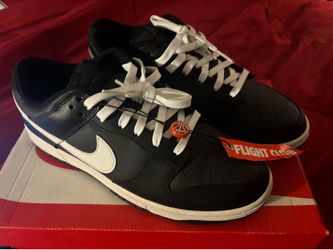 Nike Dunk Low Retro
