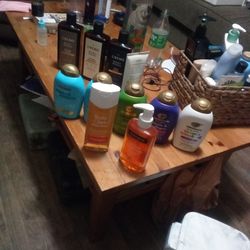 Neutrogena Body Wash 