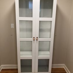 Ikea Cabinet