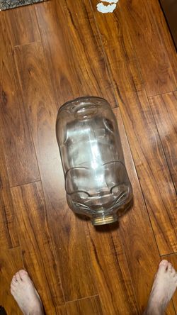Piggy bank