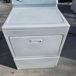 Electric Dryer Free Delivery 