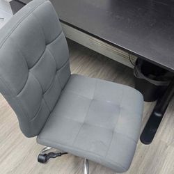 Silla para oficina