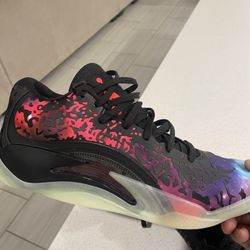 Jordan Zion Williamson Size 11.5