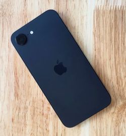 💎 iPhone 16e – Great Deal on the Newest iPhone! - $5 DOWN AVAILABLE