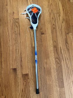 Nike Lakota Mini Lacrosse Stick Brand New