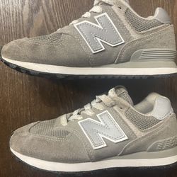 Little Kids Sz 11 New Balance