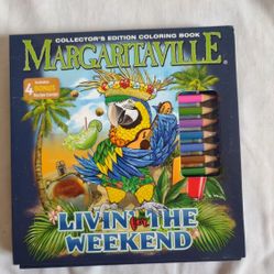 Living For The Weekend With Recipe Cards 