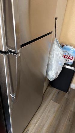 Refrigerador
