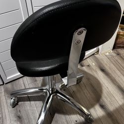 Desk Chair 