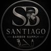 Santiago Barber Supply