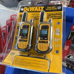 New $75 .00 Firm Price 