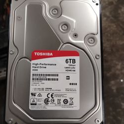 Servers Not Sure What This Stuff Is Worth 