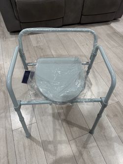 Medical Seater