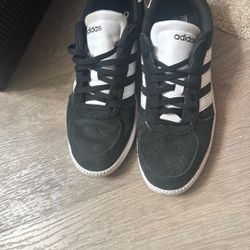 Women’s Adidas 