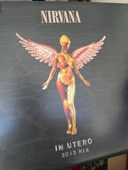 RECORD LP’s on Sale