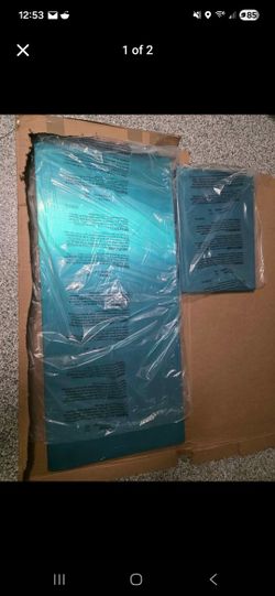 304 Food Safe Stainless Steel Sheets