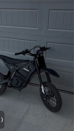 Trade