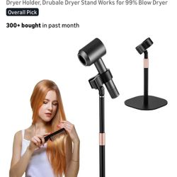 107Th Ave. And Thomas Road