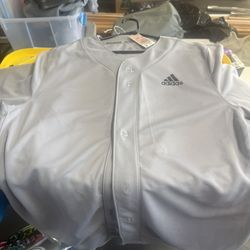 Men’s 2 Long Sleeves & 1 Jersey 