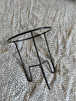 plant stand