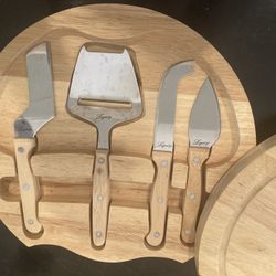 For Kitchen Use 