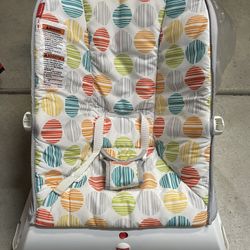 Baby Bouncer 