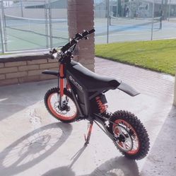 Tuttio read discretion