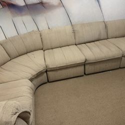 Bedroom and Living room furniture