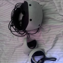 Psvr2