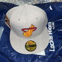 Cap
