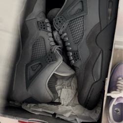 Retro 4